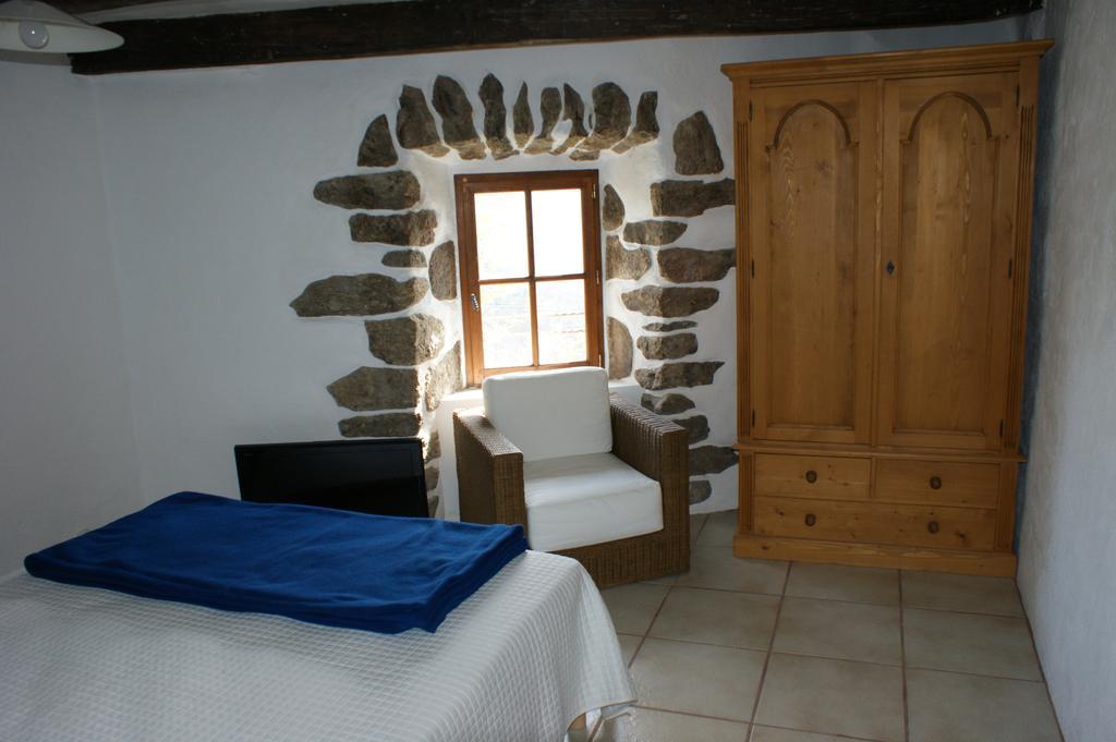 Gite Laboule Pour 4 Personnes Exterior photo